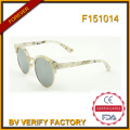 F151014 Camouflage Sunglasses